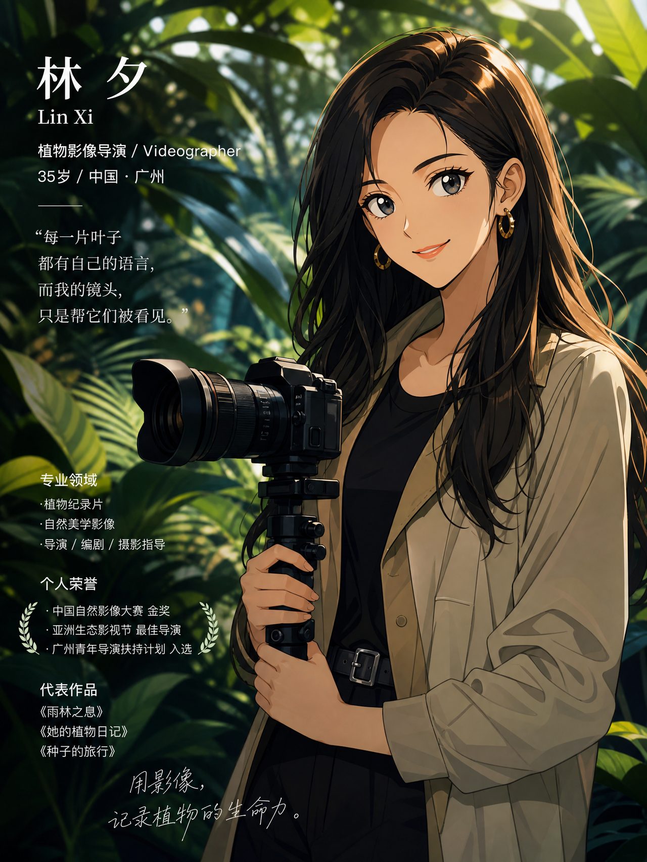 黄色仓库