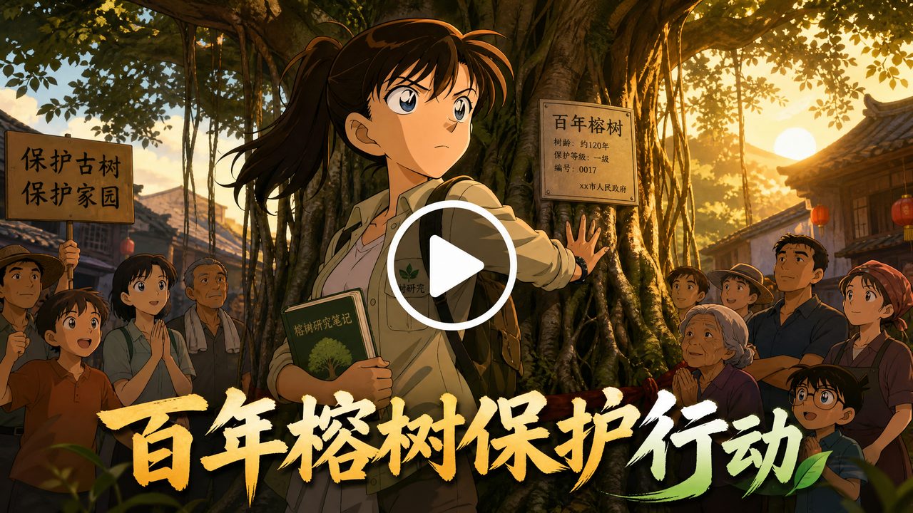 黄色仓库