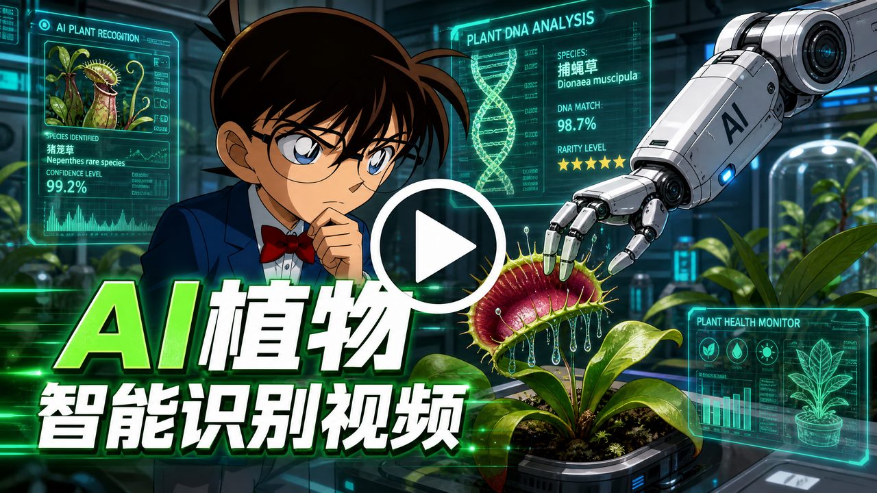 黄色仓库
